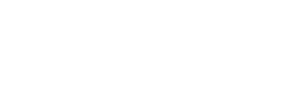 maxiaxi
