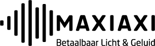 maxiaxi