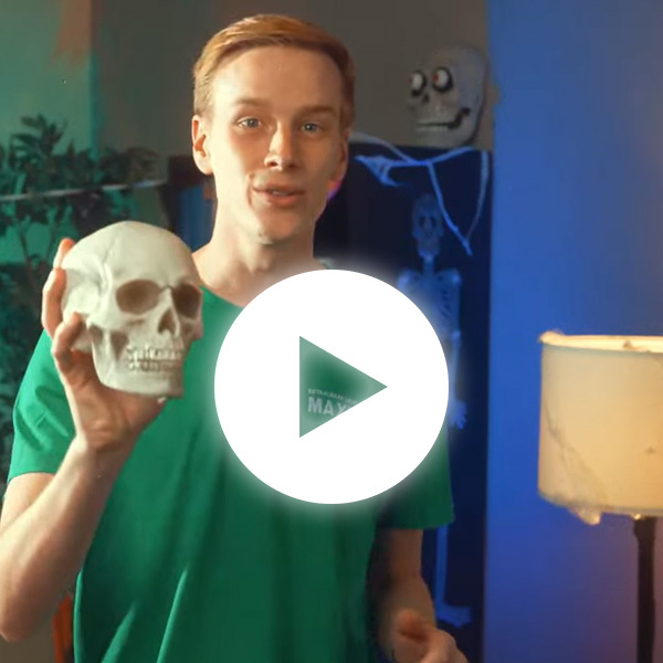 De 10x beste ideeën voor een themafeest!