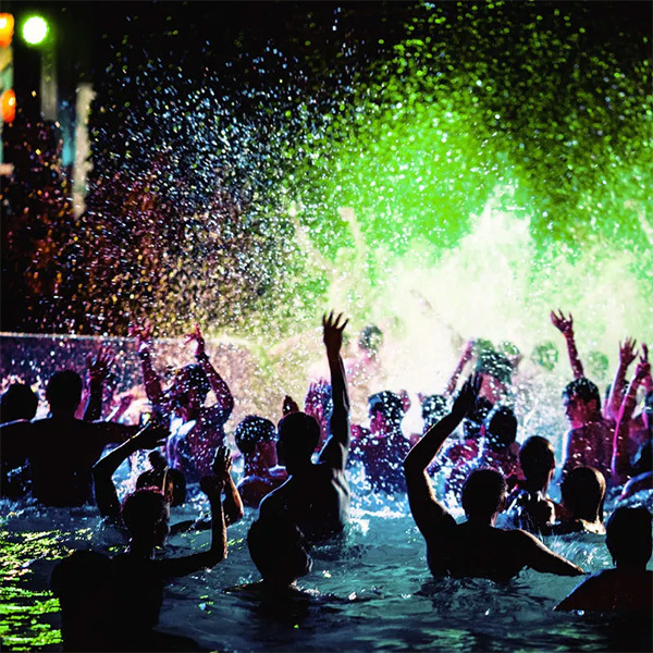 BLOG: Hoe organiseer ik een poolparty? Volg deze 7 eenvoudige stappen!