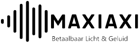 maxiaxi