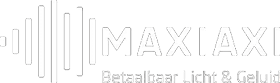 maxiaxi